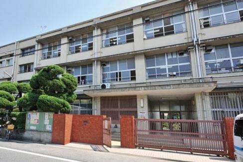 ���{���s���Z�g���c��1���ڂ̓y�n�̎��ӊ�