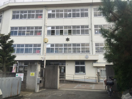 {sc2ڂ̒ÈˌĂ̎ӊ