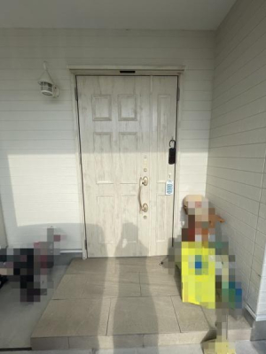 {s铌Îs2ڂ̒ÈˌĂ̌