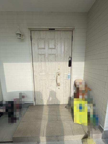 {s铌Îs2ڂ̒ÈˌĂ̌