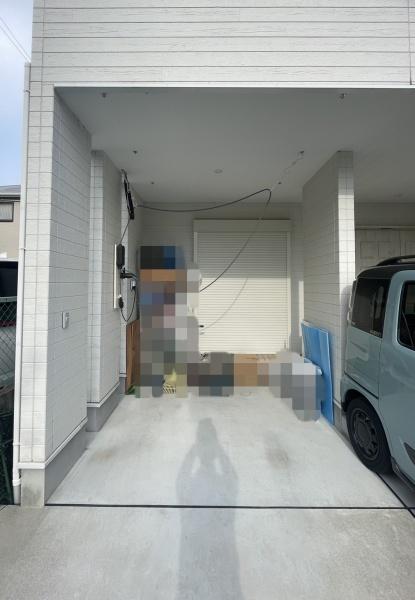 {s铌Îs2ڂ̒ÈˌĂ̒ԏ