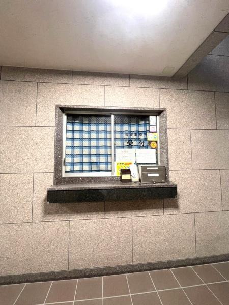{s敽{1ڂ̒Ã}ṼGgX