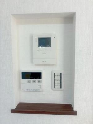 ���{�哌�s�䋟�c3���ڂ̐V�z��ˌ��Ă̂��̑�����