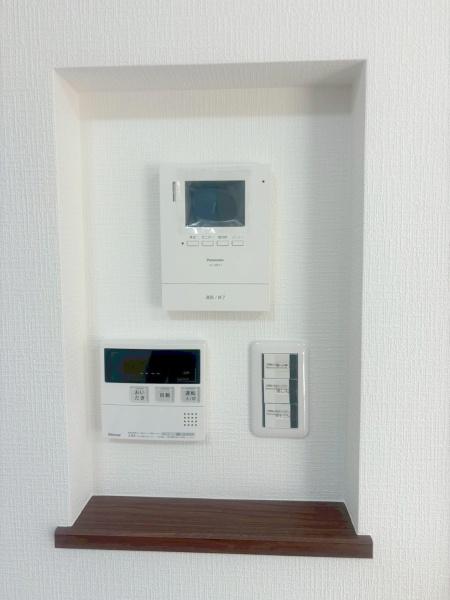 ���{�哌�s�䋟�c3���ڂ̐V�z��ˌ��Ă̂��̑�����