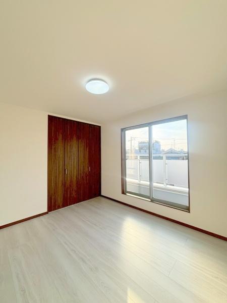 ���{�哌�s�䋟�c3���ڂ̐V�z��ˌ��Ă̗m��