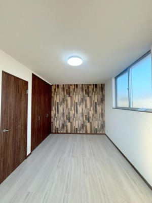 ���{�哌�s�䋟�c3���ڂ̐V�z��ˌ��Ă̗m��