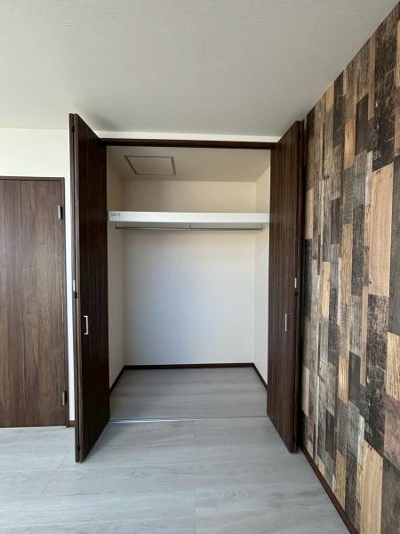 ���{�哌�s�䋟�c3���ڂ̐V�z��ˌ��Ă̎��[