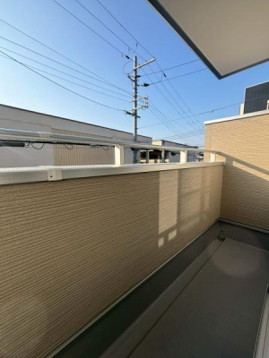 ���{�哌�s�䋟�c3���ڂ̐V�z��ˌ��Ẵo���R�j�[