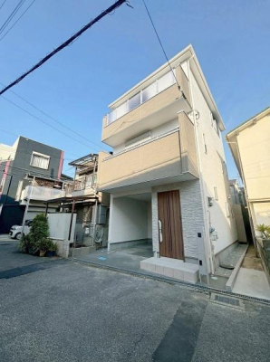 ���{�哌�s�䋟�c3���ڂ̐V�z��ˌ��Ă̂��̑����n