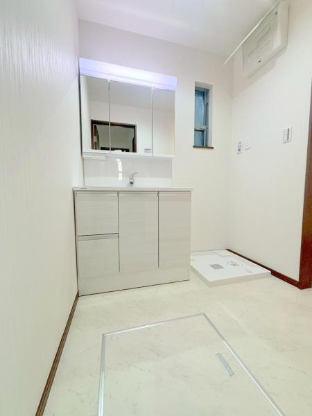 ���{�哌�s�䋟�c3���ڂ̐V�z��ˌ��Ă̐��ʑ�E���ʏ�