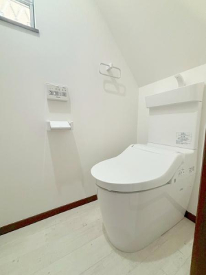 ���{�哌�s�䋟�c3���ڂ̐V�z��ˌ��Ẵg�C��