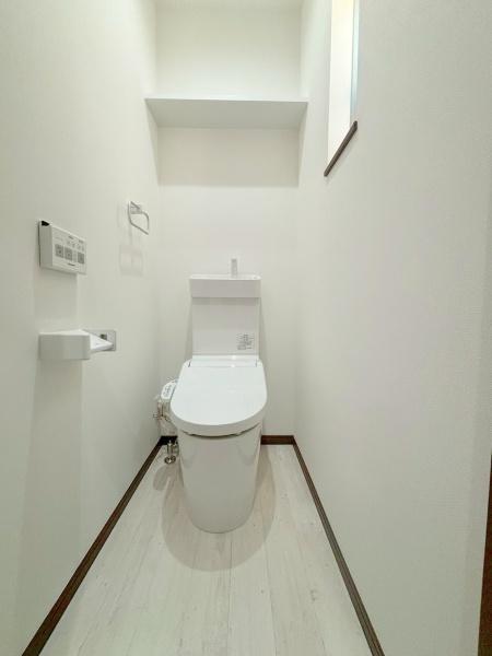 ���{�哌�s�䋟�c3���ڂ̐V�z��ˌ��Ẵg�C��