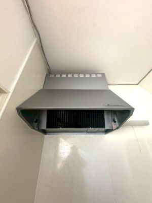 ���{���s���������k3���ڂ̒��È�ˌ��ẴL�b�`��