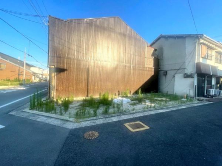 ☆堺市の昭和☆ 78 堺市さかいし章しょう – 土肥俊夫の世界