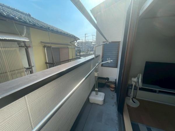 {Qsc䒬̒ÈˌẴoRj[
