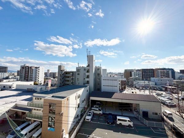 {csc2ڂ̒Ã}V̏Z˂̒]ʐ^