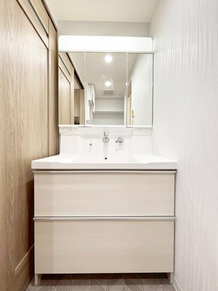 {csc2ڂ̒Ã}V̐ʑEʏ