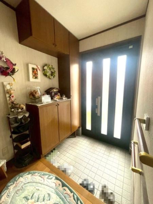 ���{�����s����1���ڂ̒��È�ˌ��Ă̌���