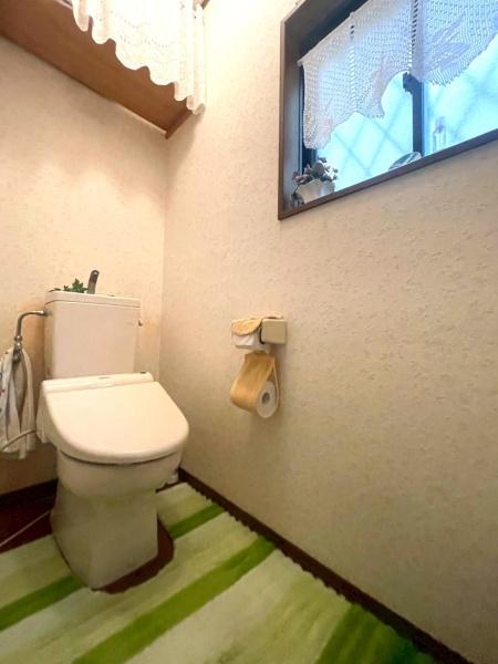 ���{�����s����1���ڂ̒��È�ˌ��Ẵg�C��