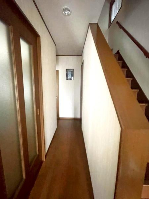 ���{�����s����1���ڂ̒��È�ˌ��Ă̂��̑�����