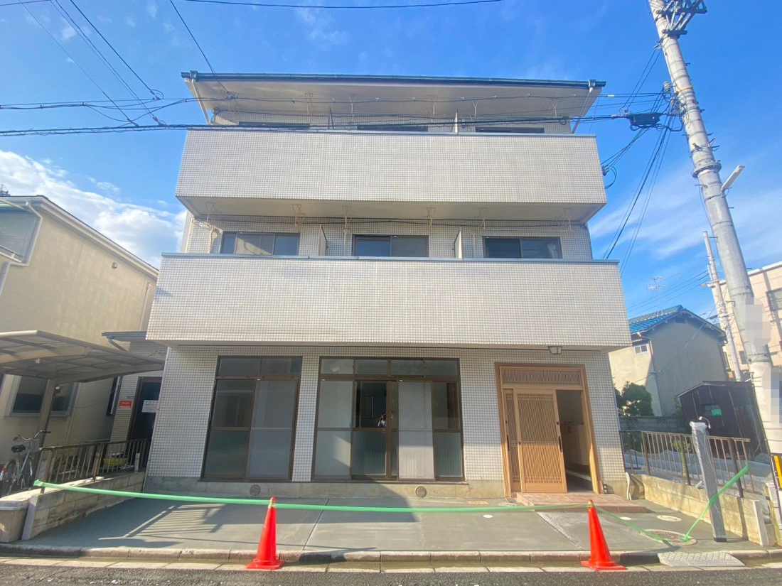 {s[6ڂ̈꓏Ap[ǧnOώʐ^