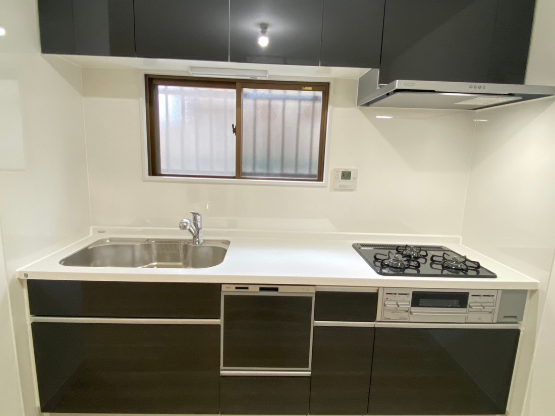 {s[6ڂ̈꓏Ap[g̃Lb`