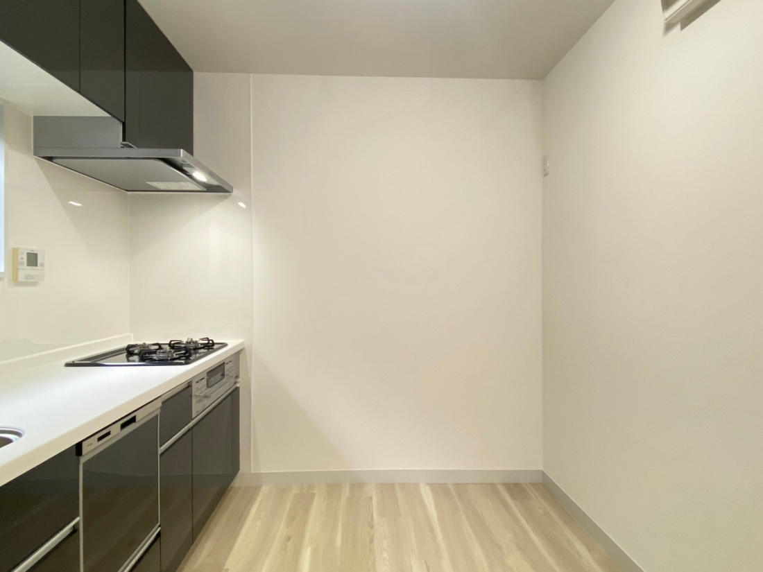 {s[6ڂ̈꓏Ap[g̃Lb`