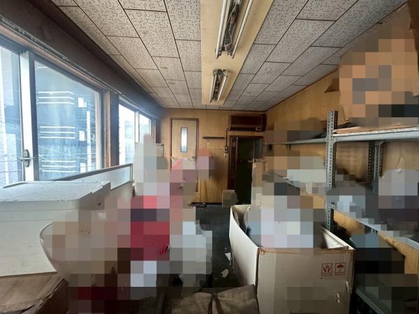 {s撆2ڂ̒ÈˌĂ̂̑