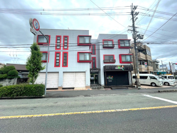 {sU3-83̈꓏Ap[g̉摜