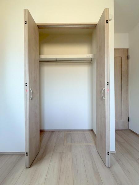 ���{�����s����]3���ڂ̐V�z��ˌ��Ă̎��[