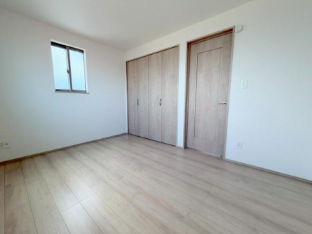 ���{�����s����]3���ڂ̐V�z��ˌ��Ă̗m��