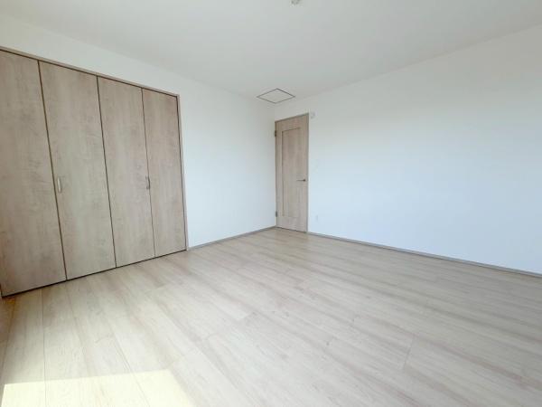 ���{�����s����]3���ڂ̐V�z��ˌ��Ă̗m��