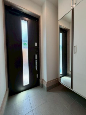 ���{�����s����]3���ڂ̐V�z��ˌ��Ă̌���