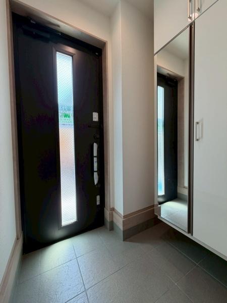 ���{�����s����]3���ڂ̐V�z��ˌ��Ă̌���