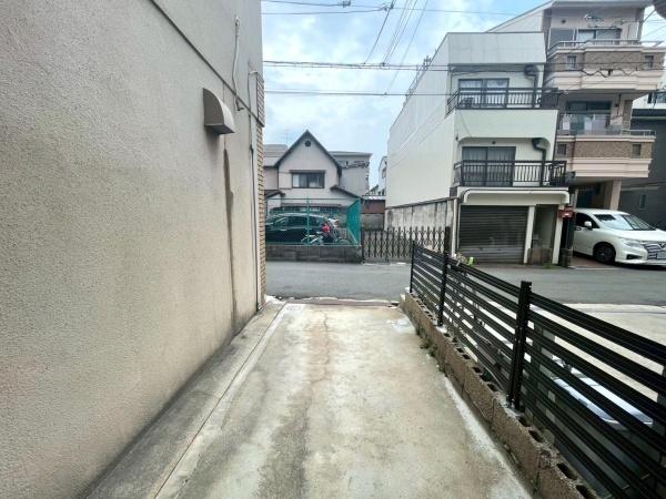 {sZg搼3ڂ̒ÈˌĂ̒ԏ