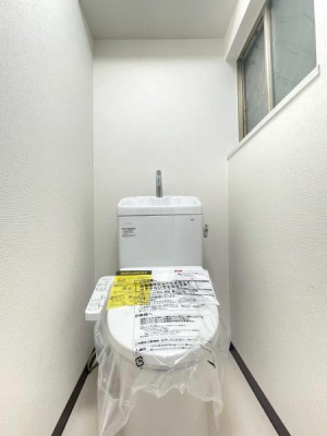 {sZg搼3ڂ̒ÈˌẴgC