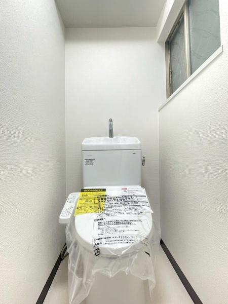{sZg搼3ڂ̒ÈˌẴgC