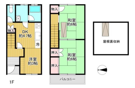 ���{�L���s壒r����1���ڂ̒��È�ˌ��Ă̊Ԏ��}�i��N)