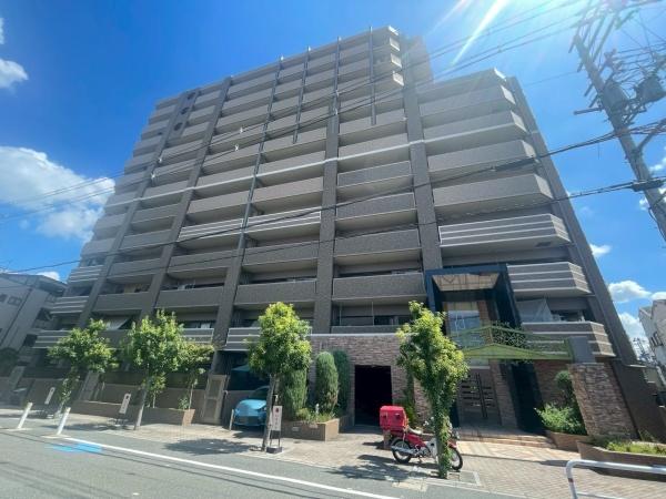 {s_2ڂ̒Ã}V̌nOώʐ^