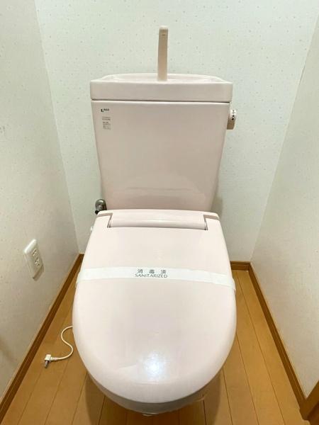 {s撷g3ڂ̒ÈˌẴgC