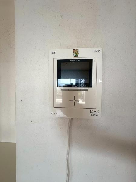 {sZgK4ڂ̒Ã}V̂̑