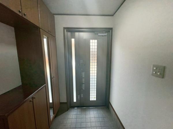 {s@1ڂ̒ÈˌĂ̌