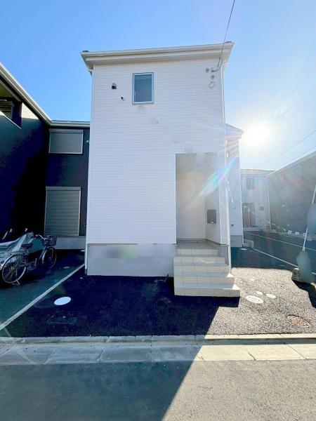 {szs1ڂ̐VzˌĂ̌nOώʐ^