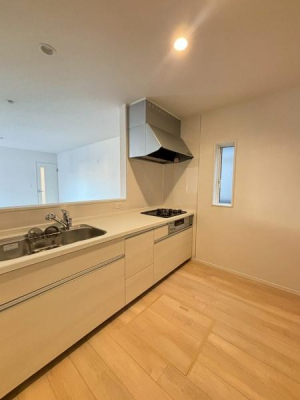 {szs1ڂ̐VzˌẴLb`