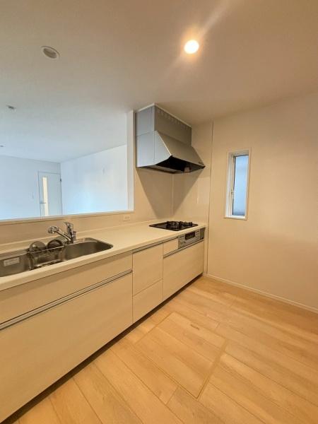 {szs1ڂ̐VzˌẴLb`