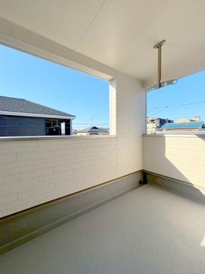 {szs1ڂ̐VzˌẴoRj[