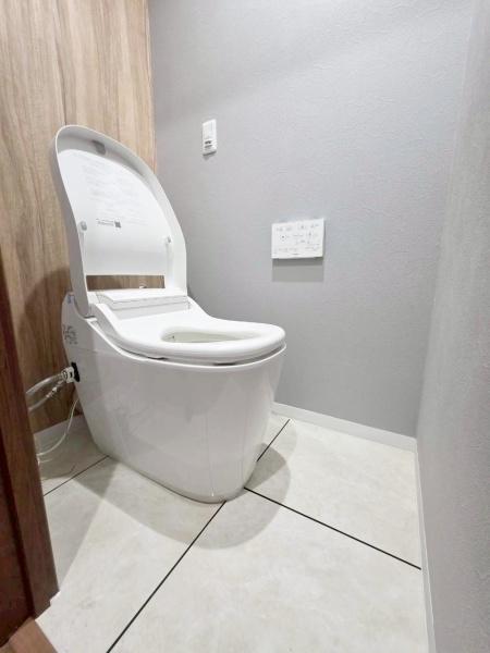 ���{�Q����s�L�����̒��Ã}���V�����̃g�C��