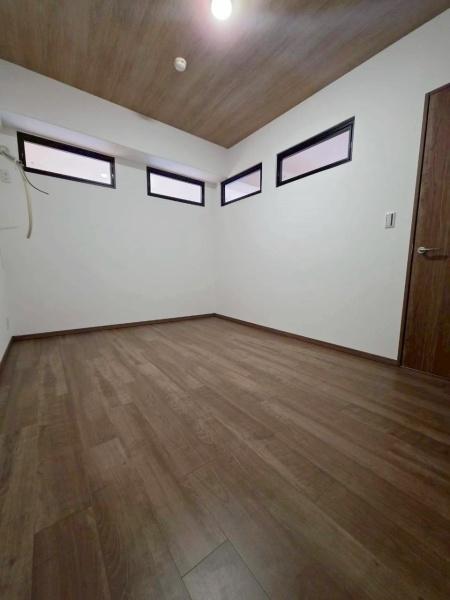 ���{�Q����s�L�����̒��Ã}���V�����̗m��