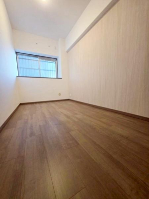 ���{�Q����s�L�����̒��Ã}���V�����̗m��