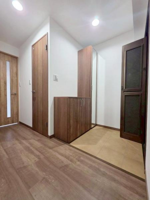 ���{�Q����s�L�����̒��Ã}���V�����̌���